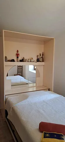 BEAUTIFUL STONE HOUSE IN LIPCI – AN AUTHENTIC HOME IN THE BAY OF KOTOR — photo 23
